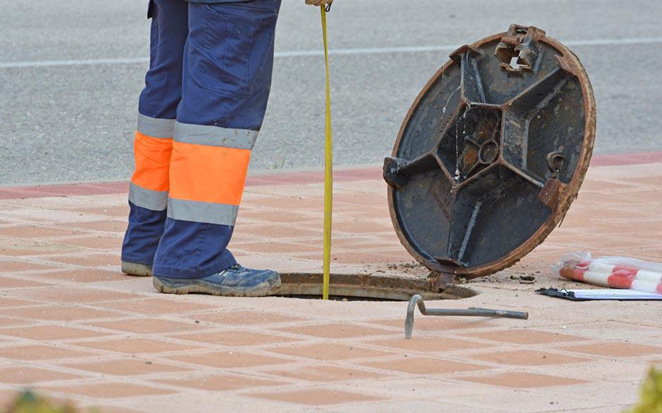déboucher un évier Montrouge